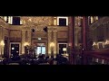 vLog 5: Вена, поиск машины, обзор vLog 5: Вена, поиск машины, обзор