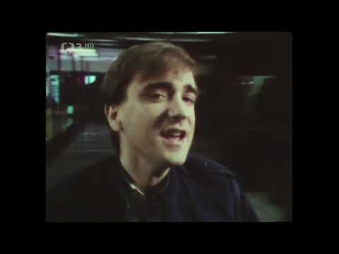 Miroslav Žbirka - Katka (1986)