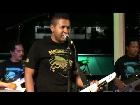 ANALYSE EN LIVE -  Sé ou