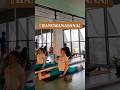 The Split Of Legends Hanuman Asana Advanceyoga Hamstrings Splits Yogini Hanuman Asana