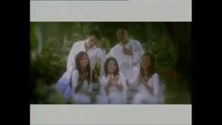 Download lagu WARNA - Dengan Menyebut Nama Allah mp3 Download lagu WARNA - Dengan Menyebut Nama Allah mp3