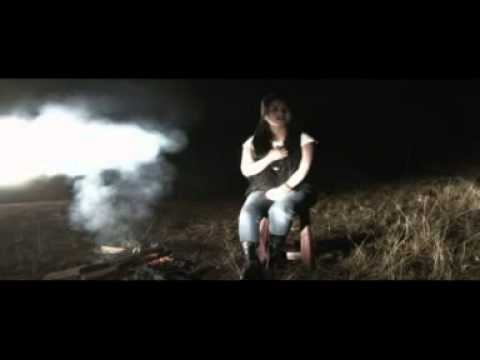 B Zonunsangi   Lytla eina khosai