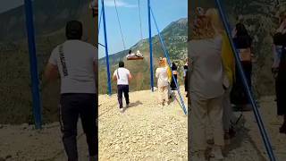 Download lagu #shorts mengerikan detik-detik jatuh kejurang naik ayunan mp3 Download lagu #shorts mengerikan detik-detik jatuh kejurang naik ayunan mp3