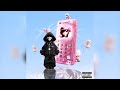 1 HOUR ODETARI Ayesha Erotica BREAK A NECK
