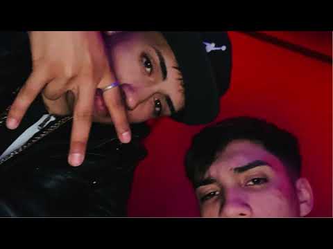 Ese cuerpito - Cris MJ - Prod By FaryanFlow (Audio Filtrado)