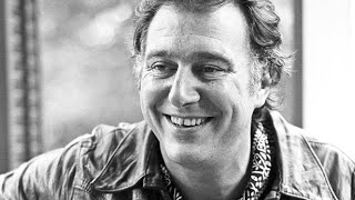 “Night Rider’s Lament” by Jerry Jeff Walker — KARAOKE VERSION