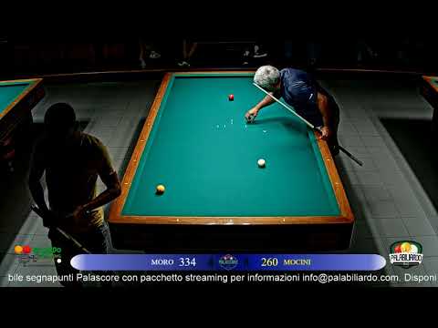 1 7 19 Moro Vs Mocini