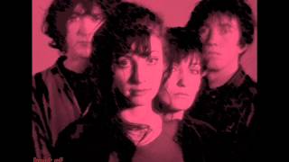My Bloody Valentine - Compilation The Best Of