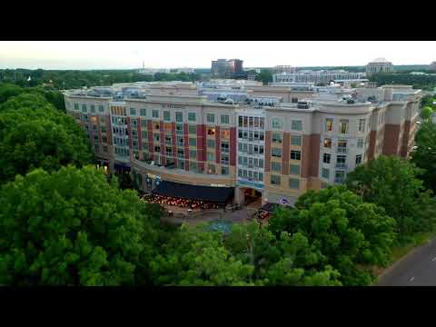 Residence at SouthPark