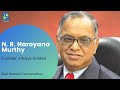 Adamas University 2nd Annual Convocation N R Narayana Murthy