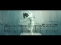 iamamiwhoami - ; john (piano arrangement) 