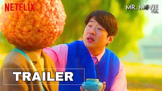 Trailer Preview Image