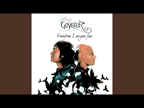 Eye in the Sky (Extended Club Mix)