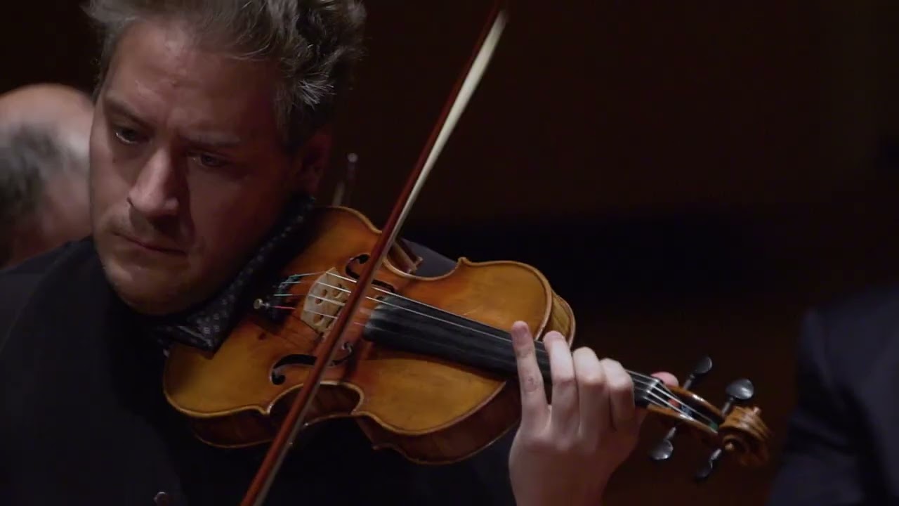 Bartók Tavasz 2022 / 14. nap