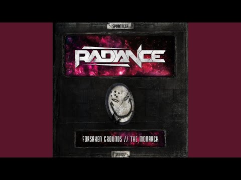 Forsaken Grounds (Original Mix)
