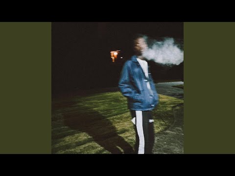 All We Do (Remix Sped Up)