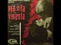 Piero Piccioni - Serenata Milonga