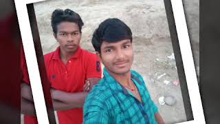 Rote rote yuhi raat guzar jata hai jaise koi farsh pe - YouTube