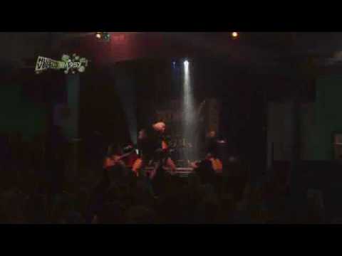 Hlustendaverðlaun FM957 2010 Haffi Haff - Give Me Sexy