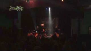 Hlustendaverðlaun FM957 2010 Haffi Haff - Give Me Sexy