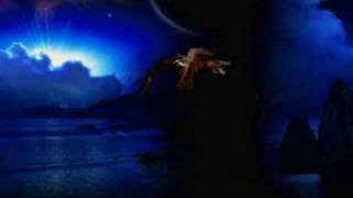 Marie Fredriksson-Ännu Doftar Kärlek