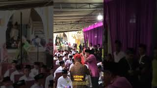 Download lagu KHITANAN MASSAL MASJID AN-NASHER  #shorts #khitanan #massal #fyp mp3