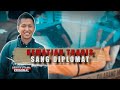 Kematian Tragis Sang Diplomat Berita Utama Kriminal TvOne