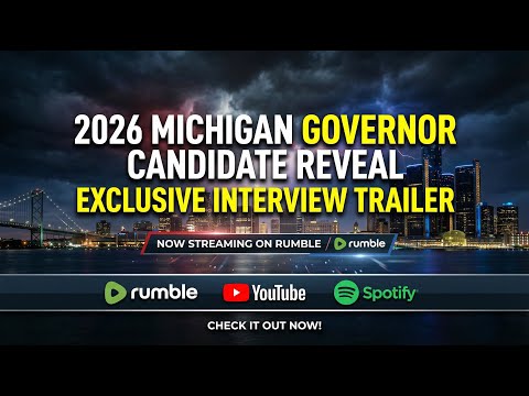 Трейлеры Governor