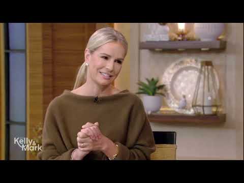 How to Thrive in '25: The Power of Protein with Dr. Jen Ashton