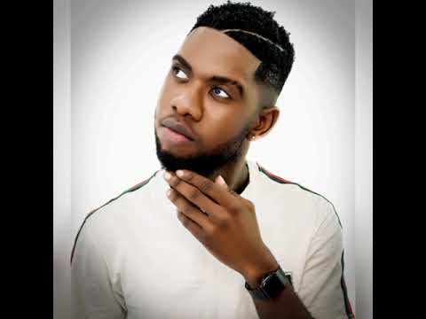 Tino HD-Namorei só Atoa