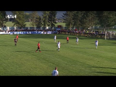 Futbal – Slovnaft cup – 3. kolo
