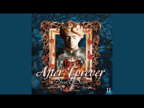 Videoclip de Mea Culpa (session version) — After Forever