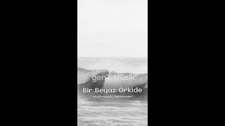 Download lagu Bir Beyaz Orkide - @genzmuzik mp3 Download lagu Bir Beyaz Orkide - @genzmuzik mp3