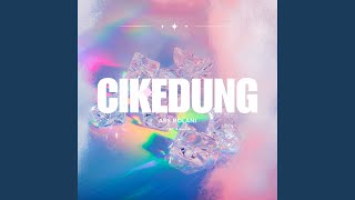 Download lagu Cikedung mp3 Download lagu Cikedung mp3