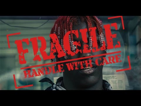 Mic Check | Are You a Fragile Rapper? EP.08
