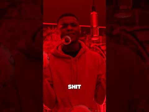 LILBUB - 3 Am in Fresno Ca [Mic Drop] #fresnocalifornia #lilbub#hiphop #worldstarhiphop #realrap