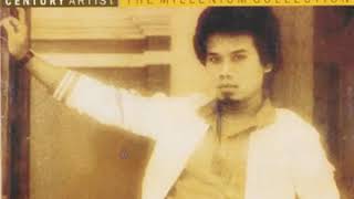 Download lagu Biarlah sendiri eddy silitonga mp3