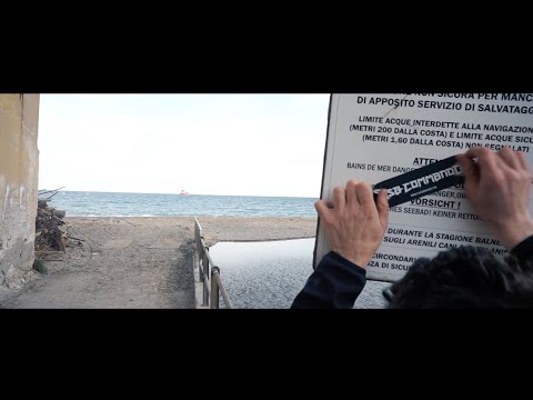 Dsa Commando - D.S.A.C.O.M.M.A.N.D.O. - VIDEO