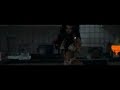 Fetty Wap - Trap Queen (Official Video) Prod. By ...