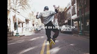 Buckle Down - Red Hot Chili Peppers (1984) (Sub. Español)