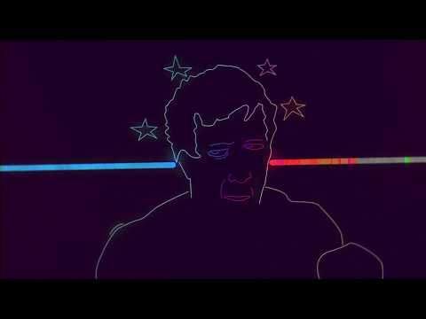 Ńemy - Serce do bicia (video by Piotr Kabat)