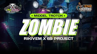 Download lagu dj zombie middel trotok mp3