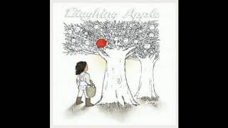 Grandsons - Cat Stevens Legendado PT-BR