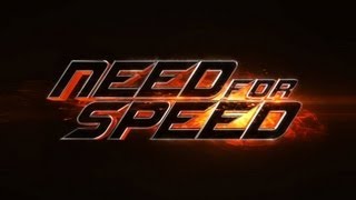 MoviesCommingsoon