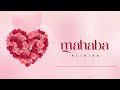 Alikiba - Mahaba (Official Audio)