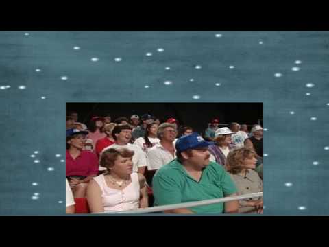 Home Improvement   S04E05   He Ain't Heavy, He's Just Irresponsible