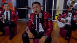 Grupo Firme - Dile (Video Oficial)