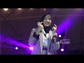 Qomarun Cover By Sabyan Gambus HUT 53 Tabalong