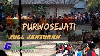 Download lagu Full janturan ebeg simer Widoro mp3 Download lagu Full janturan ebeg simer Widoro mp3