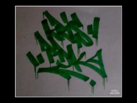 Kris - Kiedyś ft. Reflo